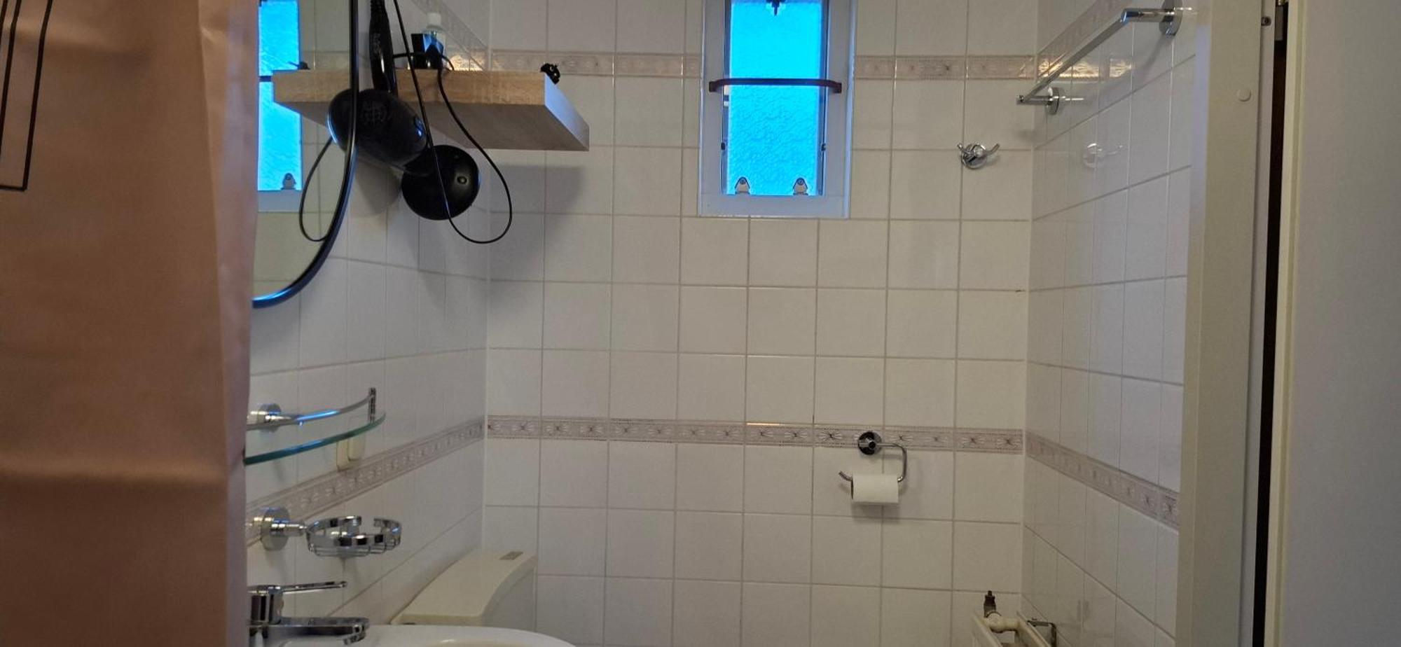 Vacation Home Zwaantje #Dkr2 Callantsoog Bagian luar foto
